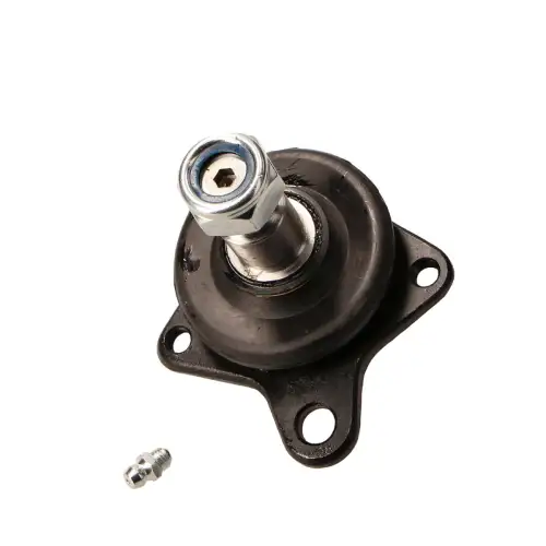 Traggelenk Kugelgelenk Wartburg 312 353 1.3 Vorderachse Radaufhängung 