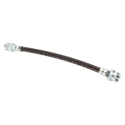 Barkas B1000 Bremsschlauch innen/mittel vorn 285 mm M12x1 ( BE250 )