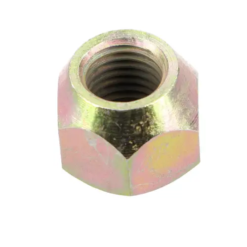 Radmutter A1 M12x1,5 TGL 0-22252 passend für Trabant P50 P60 P601 Neuteil 