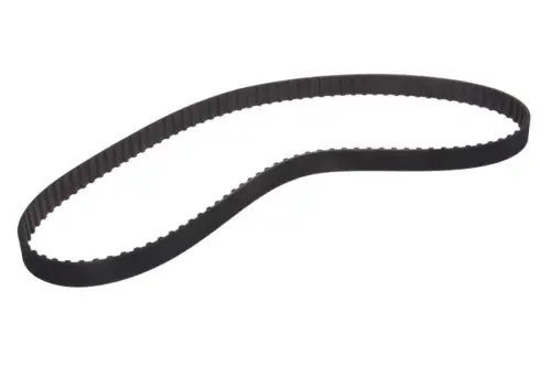 Trabant 1.1 Wartburg 1.3 Barkas B1000-1 Zahnriemen Continental NEU