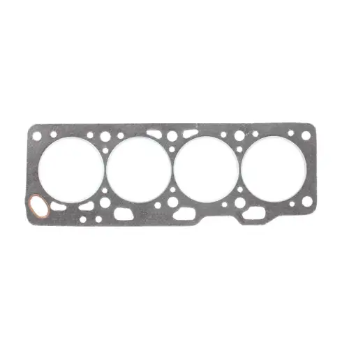 Zylinderkopfdichtung für Trabant 1.1 & Wartburg 1.3 | Hochwertiges Ersatzteil