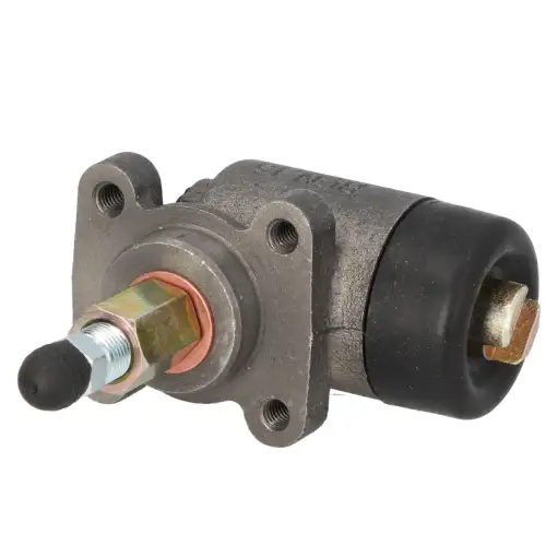 Wartburg 312 353 Radbremszylinder vorn rechts (neue Ausführung)  CZ199