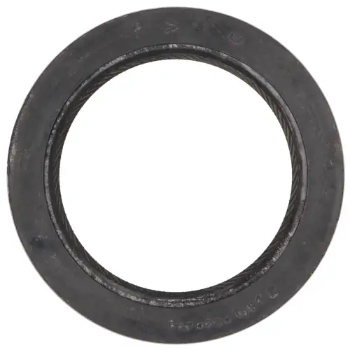 Trabant 601 Radialwellendichtring Simmerring 58x80x10 S1R Getriebe rechts 