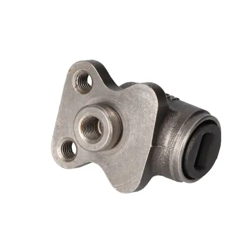 Radbremszylinder vorn links für Trabant P601 | Hochwertiges Ersatzteil