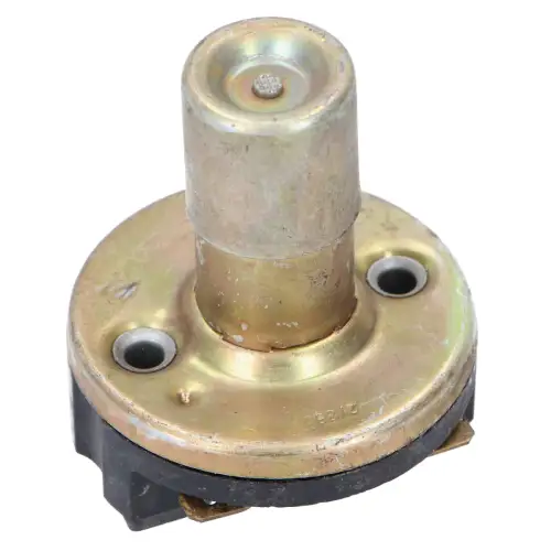 Fußabblendschalter 24V 90W FAS/1F TGL 23409 IFA W50 W60 Traktor DDR-Original