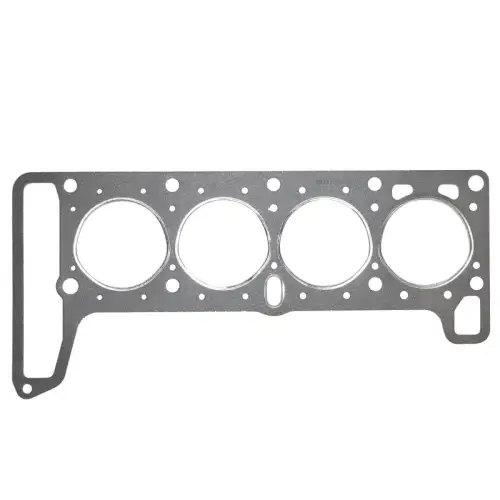 Lada Niva 21213 21214 21215 Zylinderkopfdichtung 82,0 mm SU-Original NOS