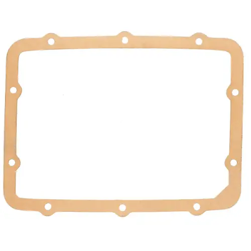 Lada Niva 1600 1700  Getriebedeckeldichtung 2101-  SU-Original NOS