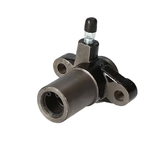 Barkas B1000 Multicar M25 Kupplungsnehmerzylinder 19 mm KZ39  (M12x1) 