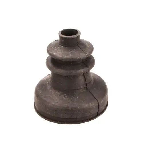 Trabant 1.1 Wartburg 1.3 Innere Gelenkwellenmanschette Topfmanschette 