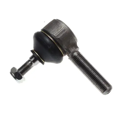 Trabant P601 Spurstangenkopf Kugelgelenk M14x1,5 M10x1,5 neue Ausführung