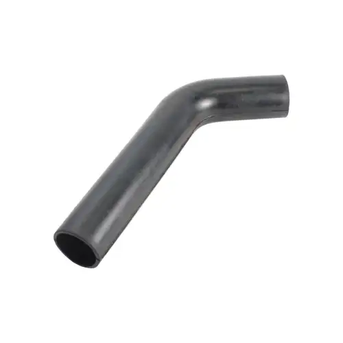 Trabant P50 P60 P601 Ansaugschlauch 45° alt Luftfilter Vergaser  NEU