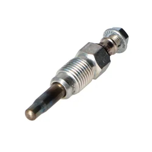  Multicar M24 M25 Glühkerze MC06 dünn Cunewald M12x1,25 inkl. 30 mm Verlängerung