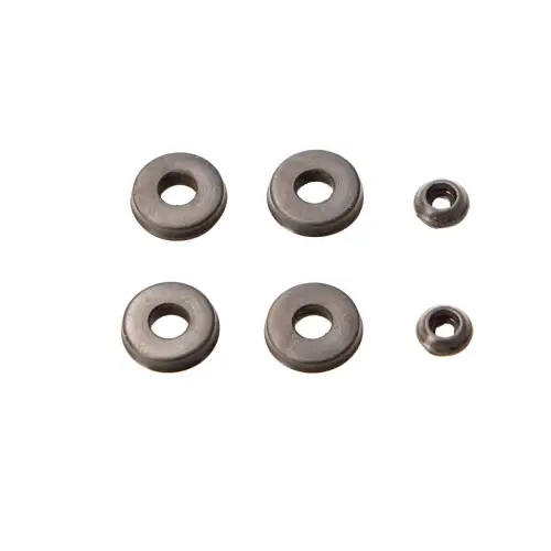 Trabant P601 Reparatur-Satz 2-Kreis Hauptbremszylinder  Manschettensatz HBZ