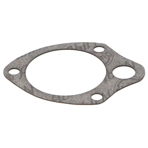 Wartburg 353 Barkas B1000 / 1 Oberteil Dichtung für Thermostatgehäuse aus Abil