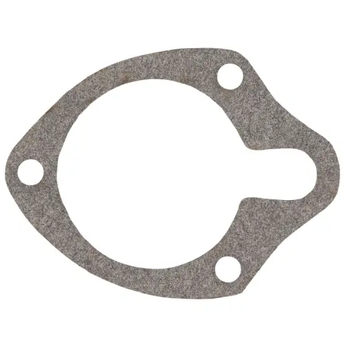 Barkas B1000 Wartburg 353 Dichtung für Druckstutzen-Unterteil Thermostat 