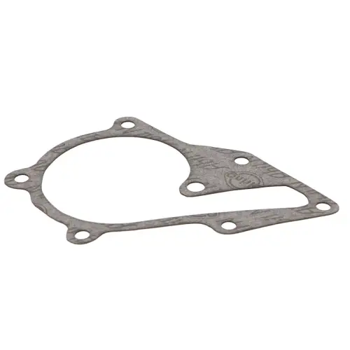 Wartburg 353 Barkas B1000 Dichtung Wasserpumpe Abil 0,75 mm Wasserpumpendichtung