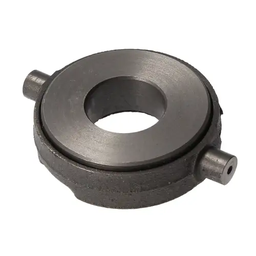 Wartburg 353 Barkas B1000 Multicar Ausrücklager (Drucklager) Kupplung Ø 180 mm