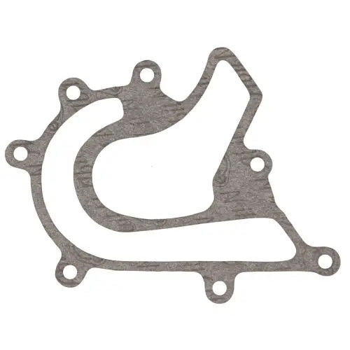 Wartburg P312 P353 353W Barkas B1000 bis 1985 Dichtung Wasserpumpe Abil 0,75 mm