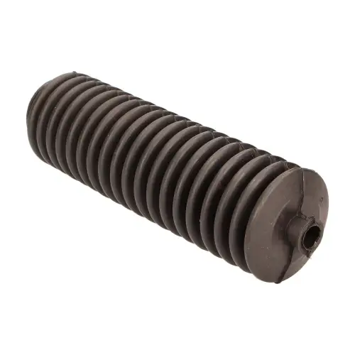  Wartburg P353 1.3 Lenkmanschette neue Ausführung ab 1987 Faltenbalg