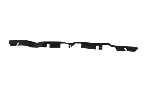 Gummi zwischen Scheibe Armaturenbrett Wartburg 353 alte Ausführung DDR-Original 