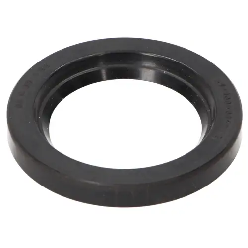 Wellendichtring 55x80x10 GAZ UAZ Wolga 51- DDR-Originalteil NEU