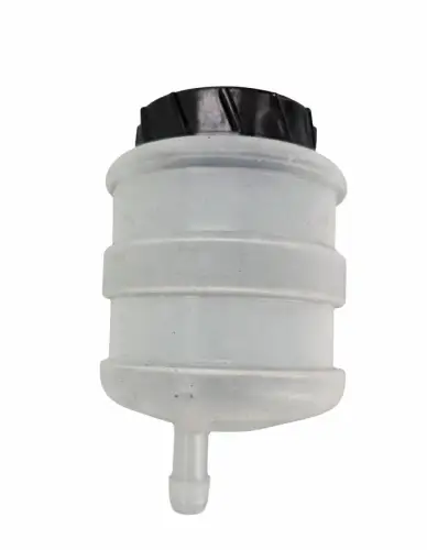 Bremsflüssigkeitsbehälter Wartburg 311 312 P353 Barkas B1000 1-Kreis Original  