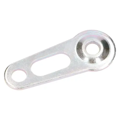 Simson S50 S51 S70 Halter für Tachometer Drehzahlmesser verstärkt verzinkt NEU