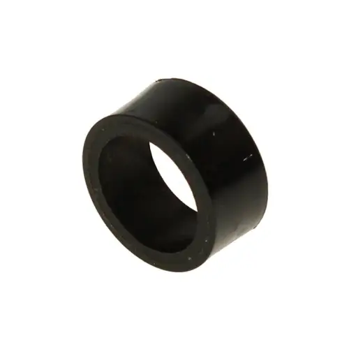 Distanzstück links Lenker Simson KR51/1 KR51/2 SR4-2 SR4-3 SR4-4 Distanzhülse