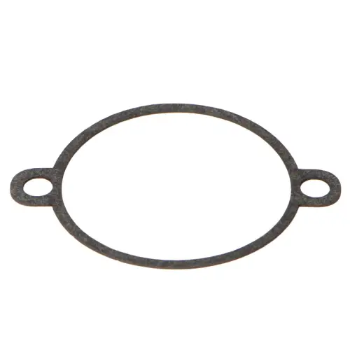 EMW R35 Schwimmergehäusedichtung für BVF KL 325-0 Vergaser aus Abil 0,75 mm