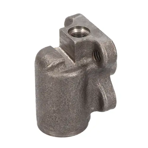 Trabant P601 Radbremszylinder vorn rechts BZ78 Vorderachse Hochwertiger Ersatz