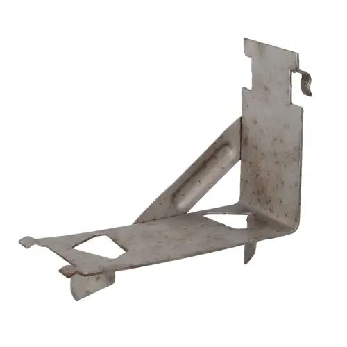 Simson SR4-1 SR4-2 SR4-3 SR4-4 Batteriefach für originale Batterie Halterung DDR