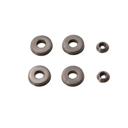 Trabant P601 Reparatur-Satz 2-Kreis Hauptbremszylinder  Manschettensatz HBZ