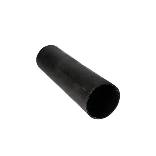 Trabant 601 Heizungsschlauch 300 mm Ø 80/100 Gummischlauch 