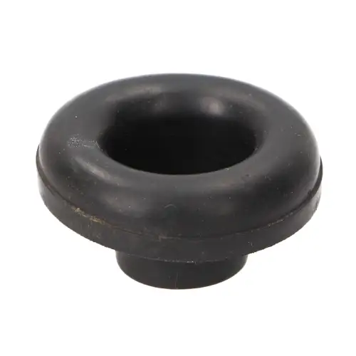 GAZ 69 GAZ 69A Schutzkappe Gummi Radbremszylinder Manschette SU-Originalteil