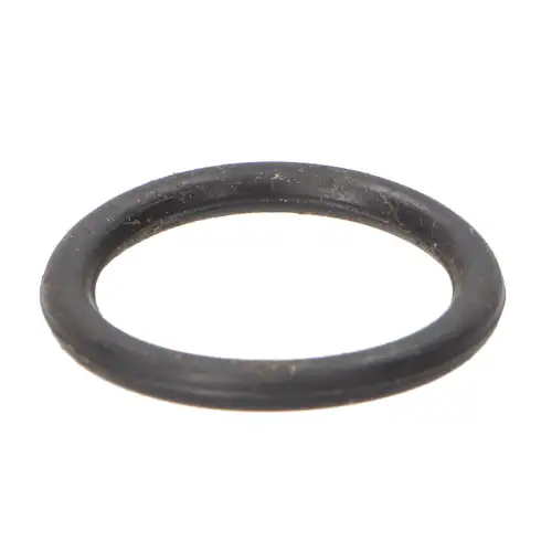 GAZ 69 UAZ Wolga M21 Dichtring 32 mm Radbremszylinder Gummi SU-Originalteil