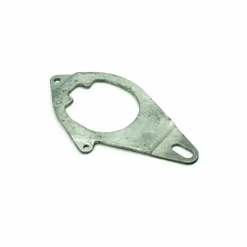 Simson Mofa SL1 Mitnehmer für Pedalantrieb  DDR-Originalteil