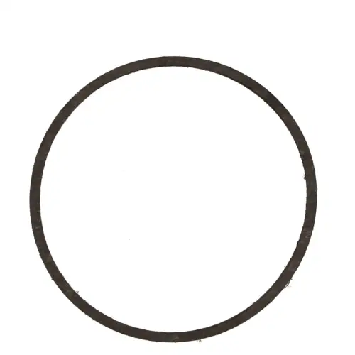 GAZ 53 63 69 Wolga M21 Pobeda ZIM Dichtung Ölfilterdeckel SU-Original