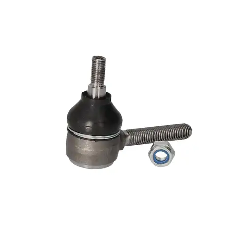 Wartburg 353 1.3 Spurstangenkopf Lenkung Kugelgelenk M12x1,5 M10x1 NEU