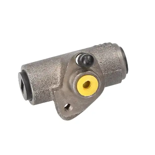 Trabant 1.1 Radbremszylinder hinten 19,05mm Bremszylinder Hinterachse NEU