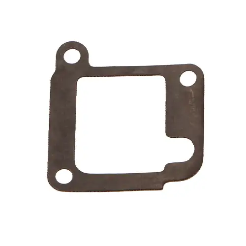 Trabant 500 600 P601 Vergaser Dichtung Gehäusedeckel 28HB BVF Gehäusedichtung