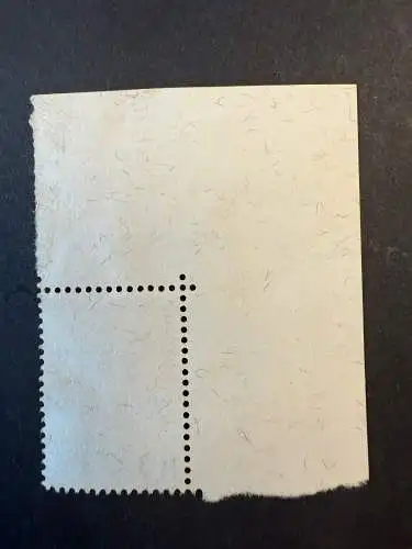 Liechtenstein Alle Untergebiete 1950 Gestempelt (Posten)
