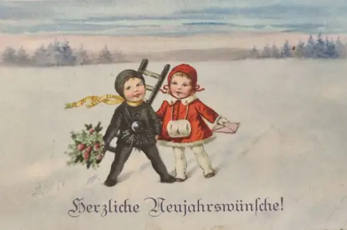 Schweiz Tellknabe 5 Rp, Stempel Fürsten 31.1