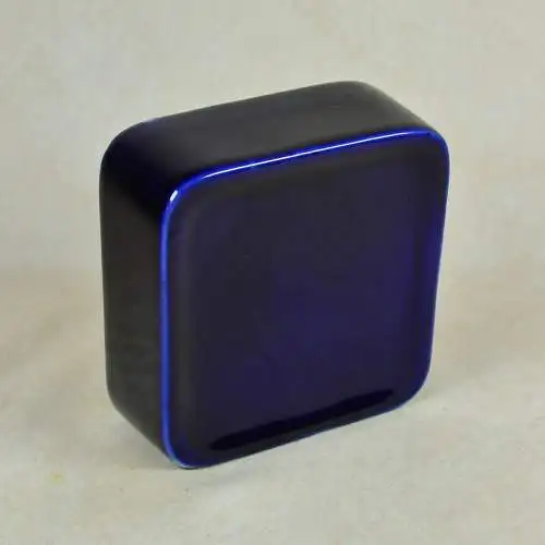 Reliefplatte Wladimir Lenin, Sowjetunion  