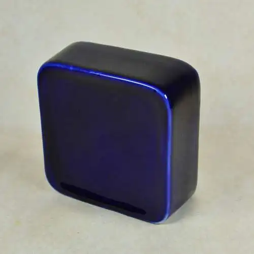 Reliefplatte Wladimir Lenin, Sowjetunion  