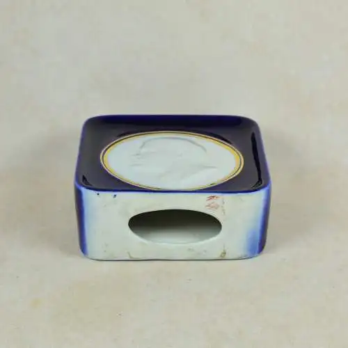 Reliefplatte Wladimir Lenin, Sowjetunion  