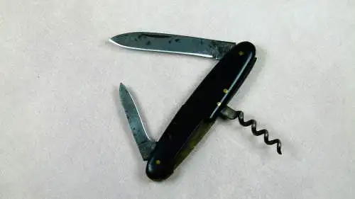 Taschenmesser H.Boker & CO  