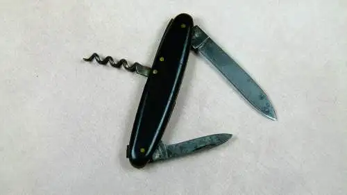 Taschenmesser H.Boker & CO  