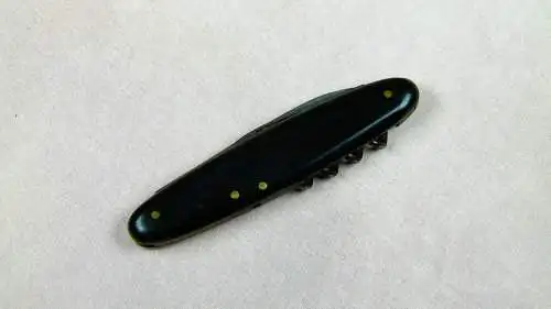 Taschenmesser H.Boker & CO  
