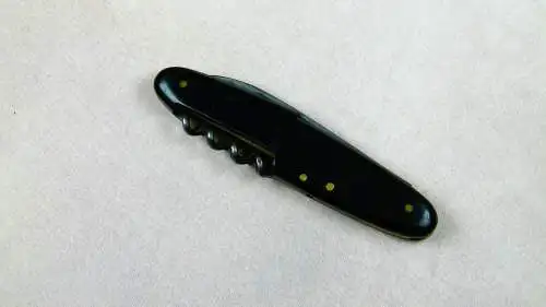 Taschenmesser H.Boker & CO  
