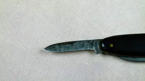 Taschenmesser H.Boker & CO  